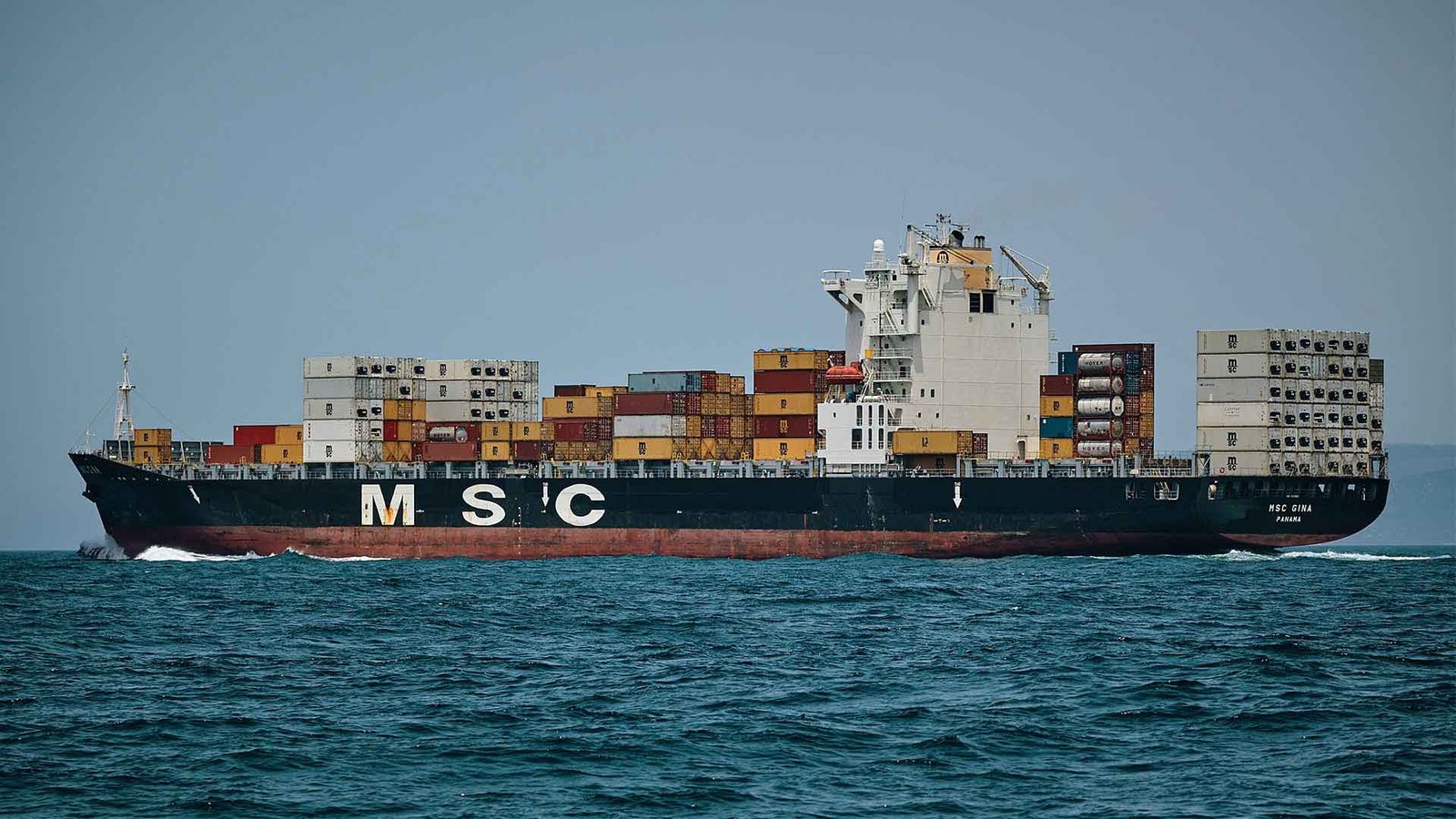Navigating Customs Clearance: Your Guide to Hassle-Free Shipping in Ghana