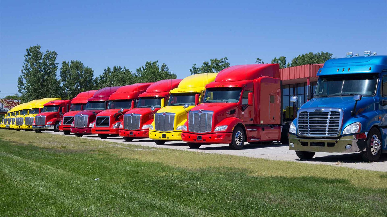 Project Management in Logistics: Delivering Complex Shipments with Precision